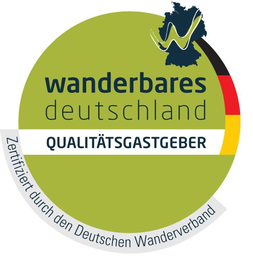 Wuerttemberger Hof Garni Rottenburg am Neckar