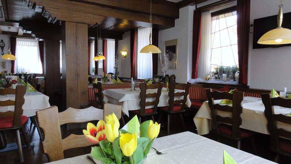 Hotel Wuerttemberger Hof Garni Rottenburg am Neckar